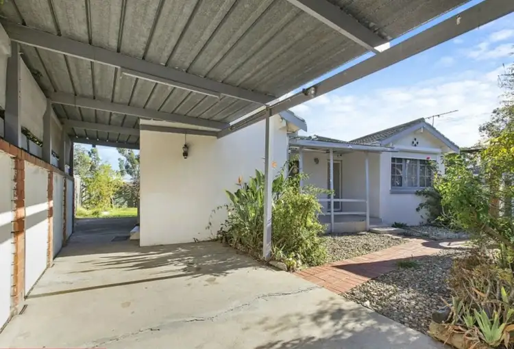 13A Trawalla Street, Hebersham NSW 2770