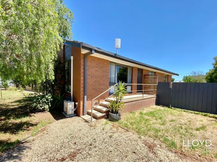 15 Taabinga Court, Deniliquin NSW 2710