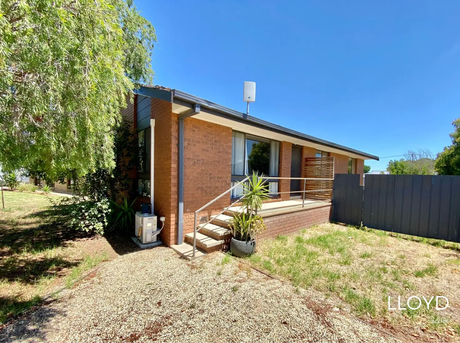 Main view of Homely house listing, 15 Taabinga Court, Deniliquin NSW 2710