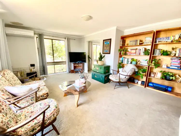 Second view of Homely house listing, 15 Taabinga Court, Deniliquin NSW 2710