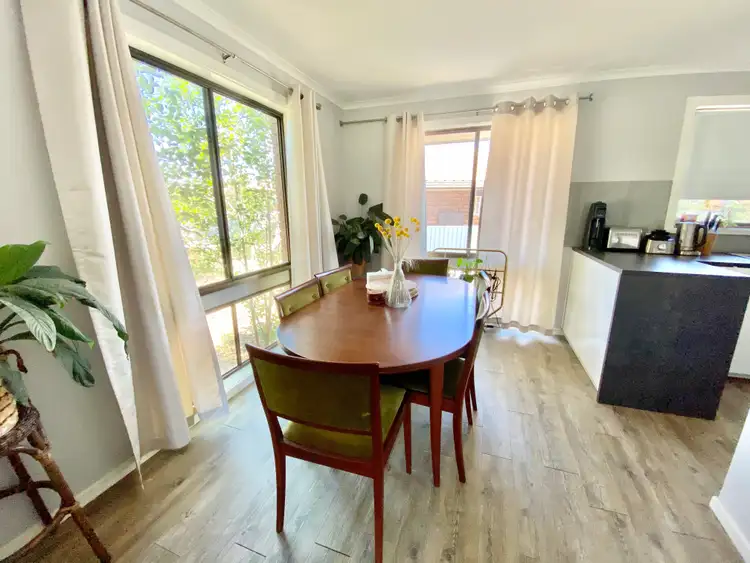 Fourth view of Homely house listing, 15 Taabinga Court, Deniliquin NSW 2710