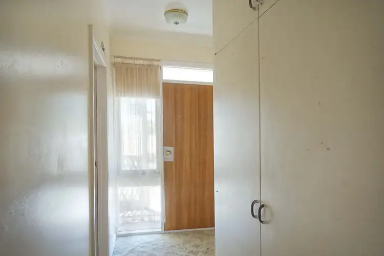 Third view of Homely rural property listing, 145 Fairview Drive, Clunes VIC 3370