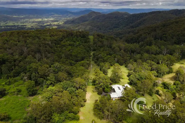 Third view of Homely rural property listing, 6 Daymar Road, Mapleton QLD 4560