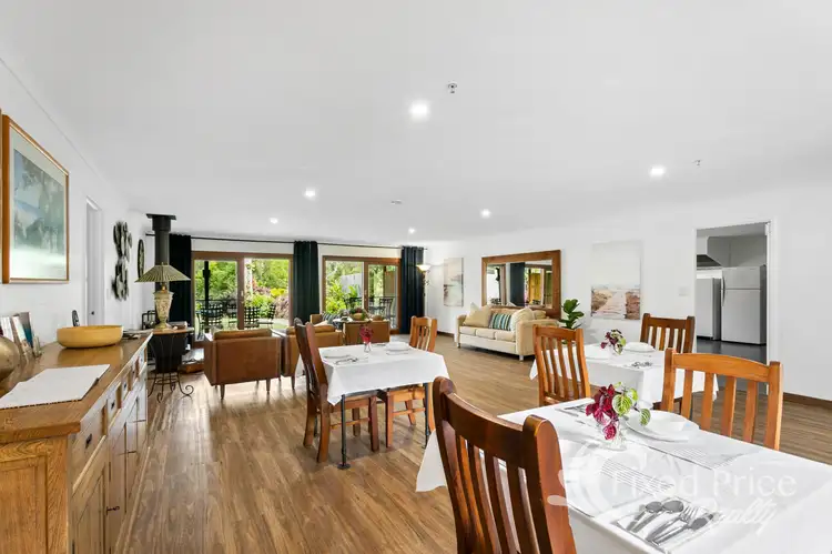 Sixth view of Homely rural property listing, 6 Daymar Road, Mapleton QLD 4560