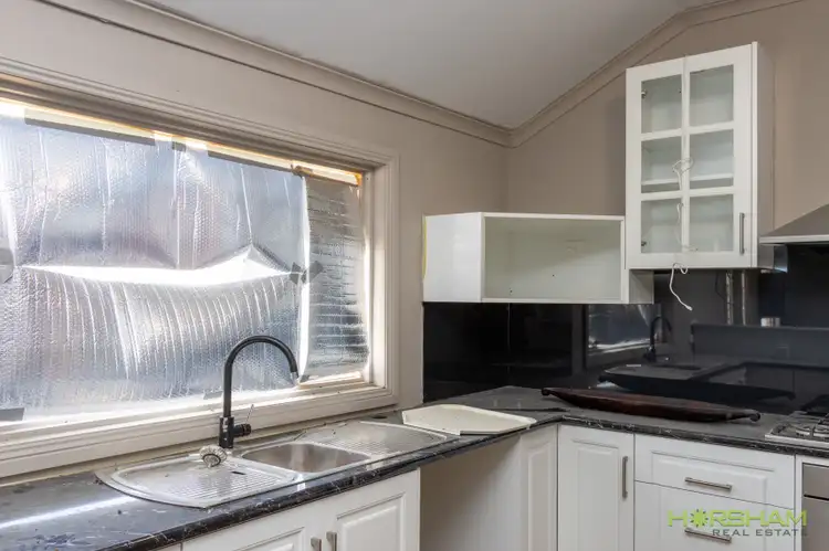 Fifth view of Homely house listing, 74 Upper Regions St, Dimboola VIC 3414