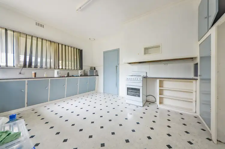 Third view of Homely house listing, 57 Learmonth Street, Portland VIC 3305