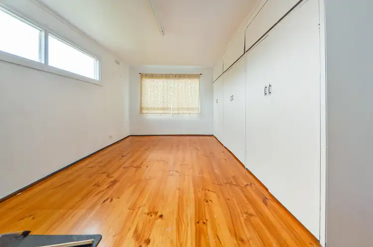 Fourth view of Homely house listing, 57 Learmonth Street, Portland VIC 3305