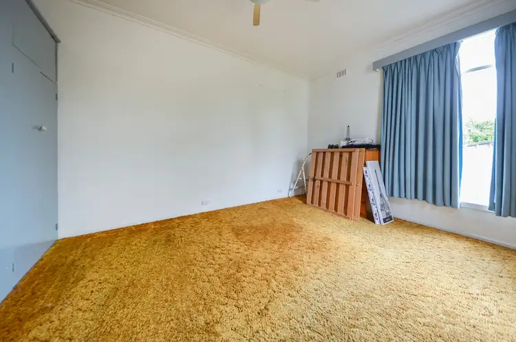 Fifth view of Homely house listing, 57 Learmonth Street, Portland VIC 3305