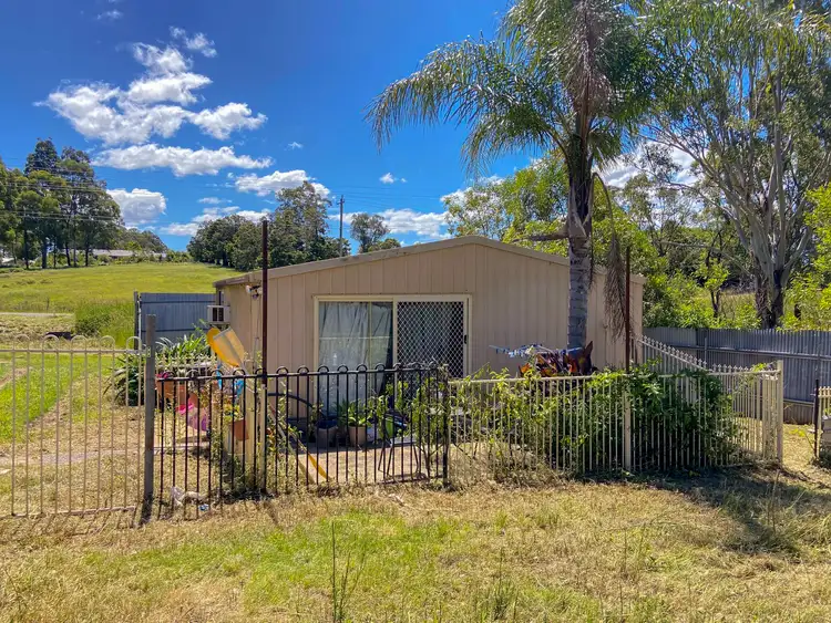 Fifth view of Homely house listing, 48 Skyline Drive, Wingham NSW 2429