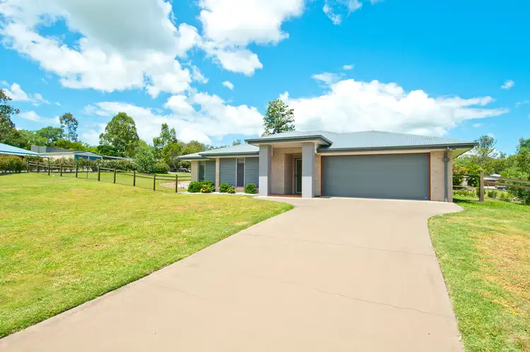 Fifth view of Homely house listing, 29-31 Oakdale Court, Gleneagle QLD 4285