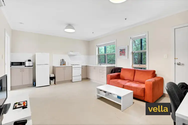 18/7 Lorne Avenue, Magill SA 5072