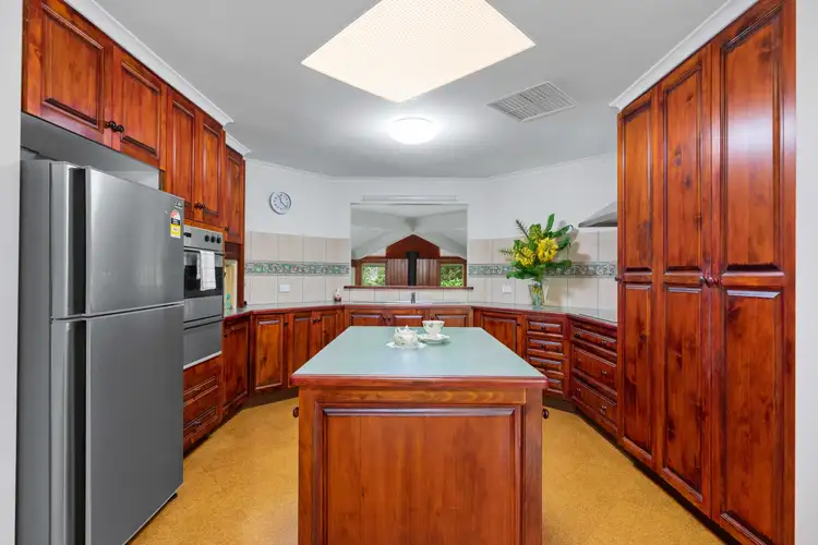 Third view of Homely rural property listing, 46 Smith Road, Kureelpa QLD 4560