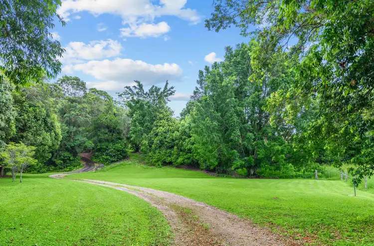 Fifth view of Homely rural property listing, 46 Smith Road, Kureelpa QLD 4560