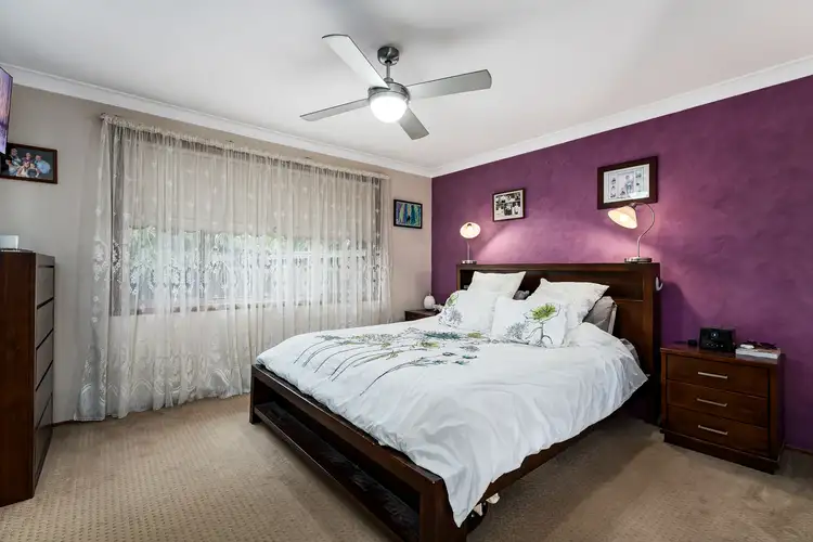 Sixth view of Homely house listing, 18 Chain-O-Ponds Circuit, Mount Annan NSW 2567