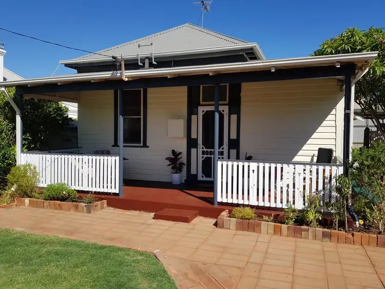 36A Addis Street, Lamington WA 6430
