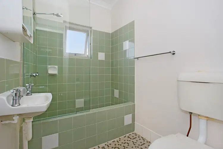 Fourth view of Homely townhouse listing, 1/74a 'Warrawee Lodge' Pacific Parade, Bilinga QLD 4225