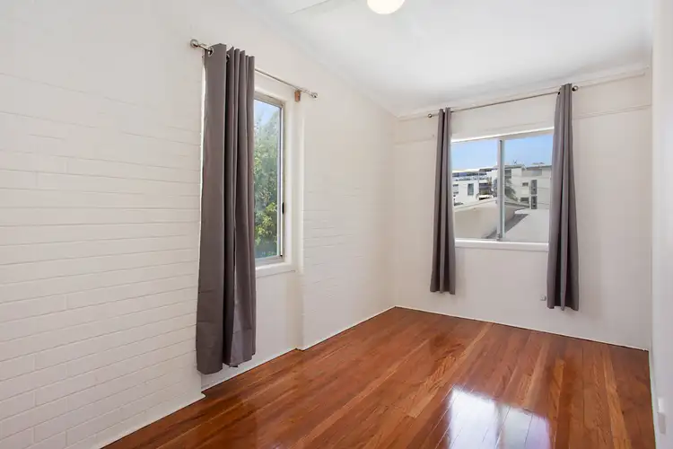 Fifth view of Homely townhouse listing, 1/74a 'Warrawee Lodge' Pacific Parade, Bilinga QLD 4225