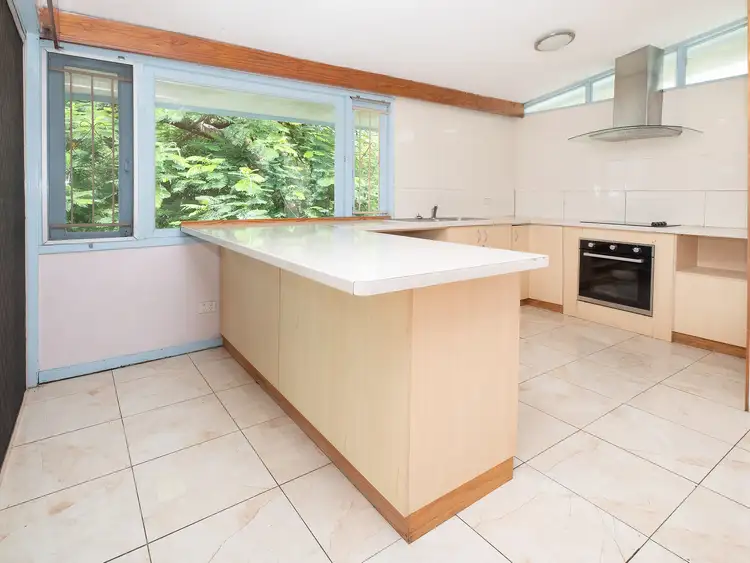 Main view of Homely house listing, 59 Golf Links Road, Rocklea QLD 4106