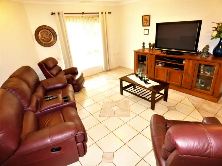 Second view of Homely house listing, 14 Margaret Street, Tolga QLD 4882