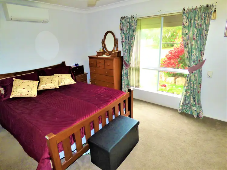 Third view of Homely house listing, 14 Margaret Street, Tolga QLD 4882