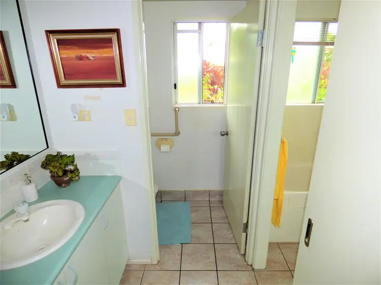 Fourth view of Homely house listing, 14 Margaret Street, Tolga QLD 4882