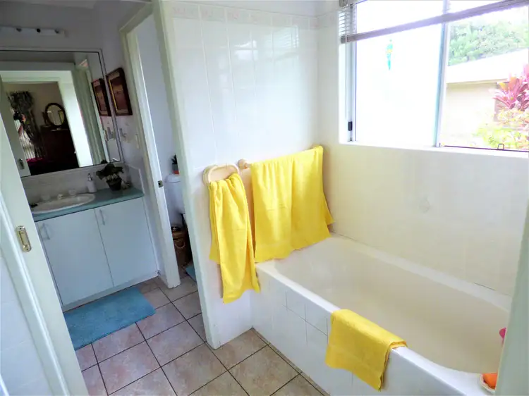 Fifth view of Homely house listing, 14 Margaret Street, Tolga QLD 4882