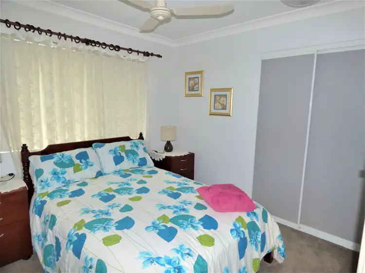 Sixth view of Homely house listing, 14 Margaret Street, Tolga QLD 4882