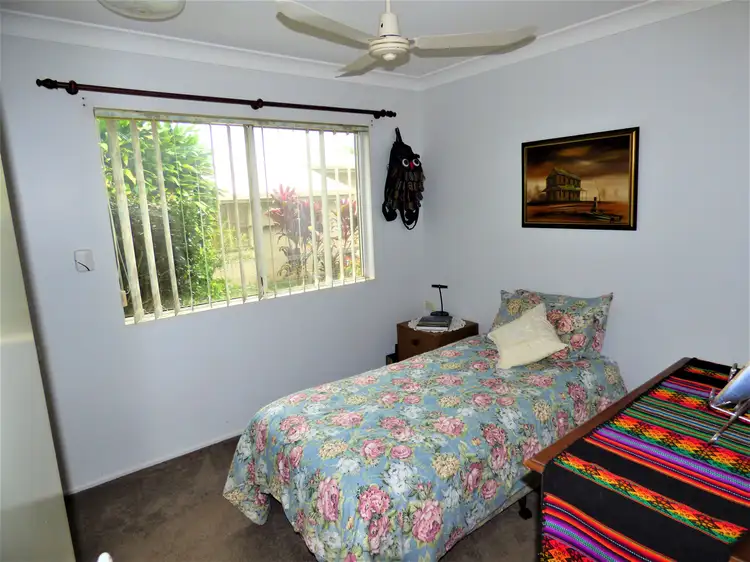 Seventh view of Homely house listing, 14 Margaret Street, Tolga QLD 4882