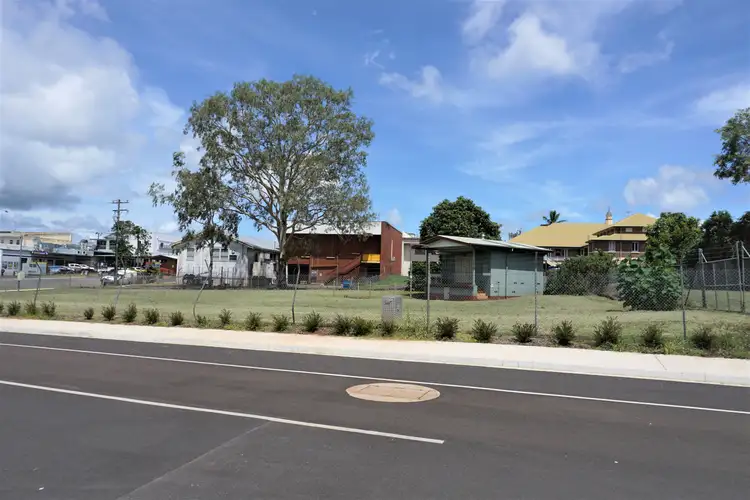 Sixth view of Homely land listing, 1 Vernon Street, Atherton QLD 4883