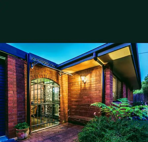 Main view of Homely house listing, 15 Makoo Close, White Rock QLD 4868