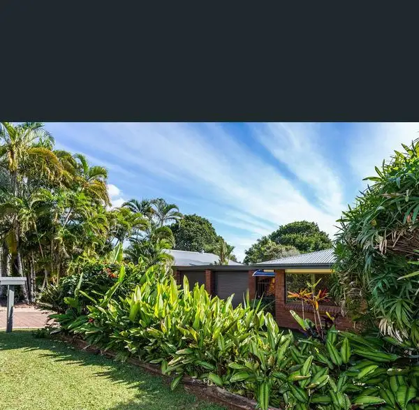 Third view of Homely house listing, 15 Makoo Close, White Rock QLD 4868