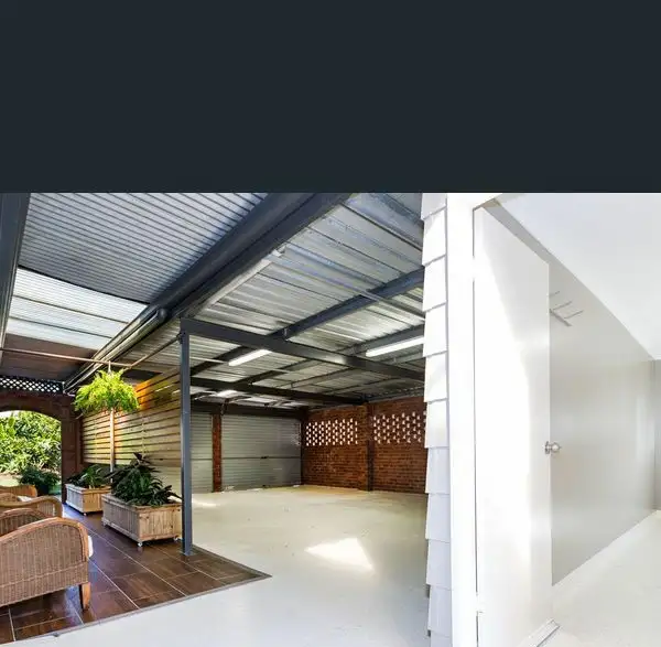 Fifth view of Homely house listing, 15 Makoo Close, White Rock QLD 4868