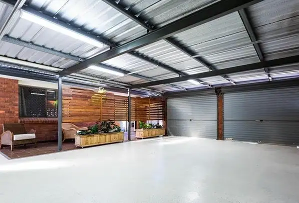 Sixth view of Homely house listing, 15 Makoo Close, White Rock QLD 4868