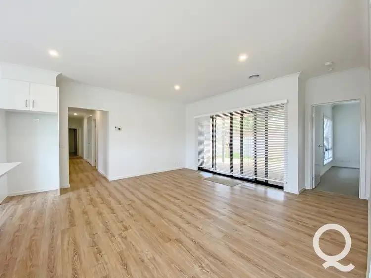 Fifth view of Homely house listing, 46 Manikato Drive, Drouin VIC 3818