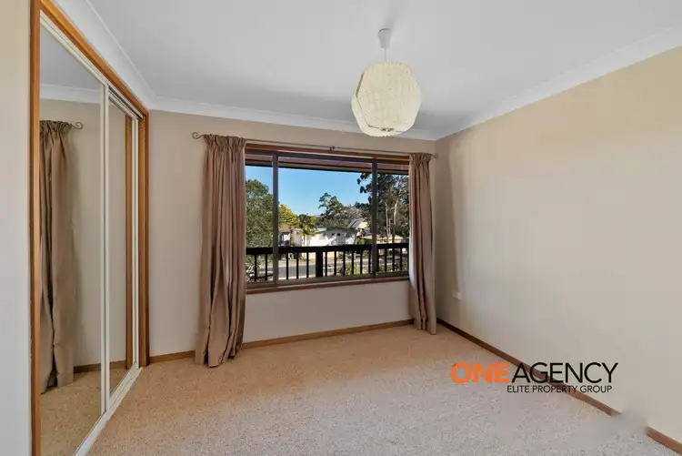Fifth view of Homely house listing, 21 Bruce Street, St Georges Basin NSW 2540
