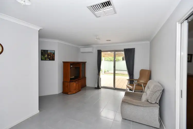 Fifth view of Homely house listing, 17 Botheras Court, Epsom VIC 3551