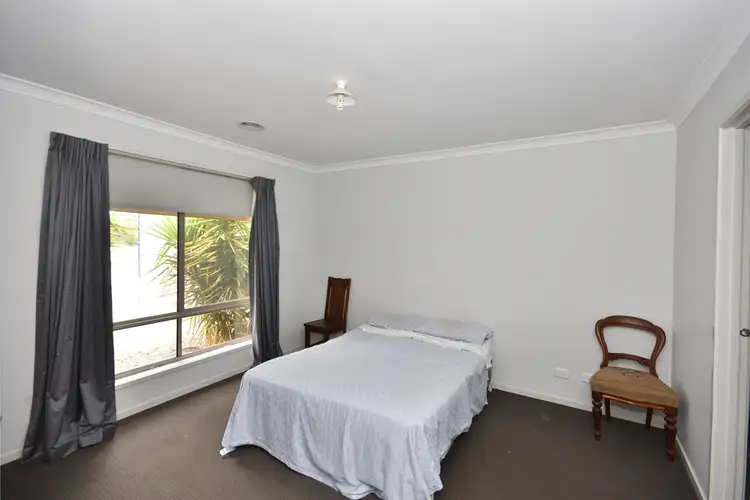 Sixth view of Homely house listing, 17 Botheras Court, Epsom VIC 3551