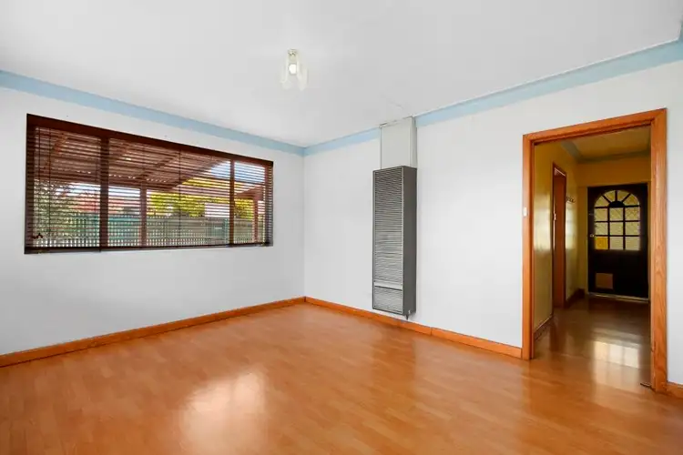Second view of Homely house listing, 152 Vincent Road, Morwell VIC 3840