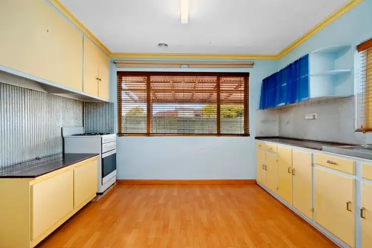 Third view of Homely house listing, 152 Vincent Road, Morwell VIC 3840