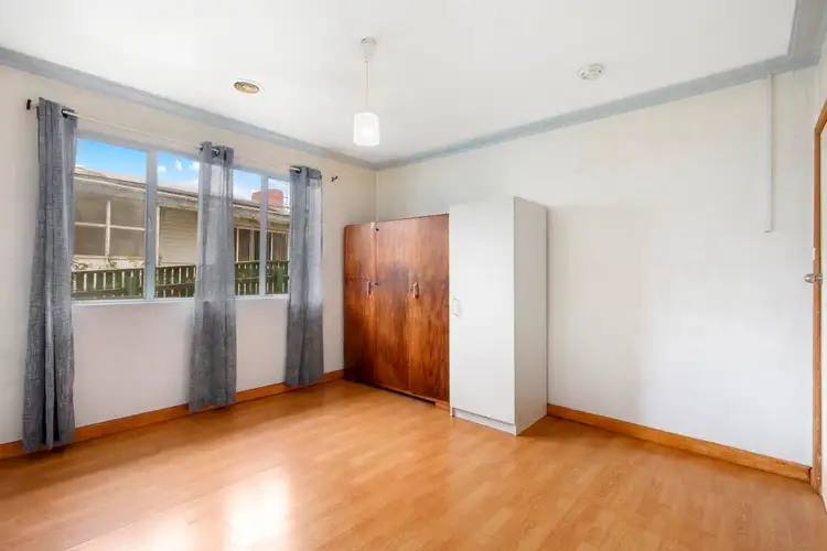 Fourth view of Homely house listing, 152 Vincent Road, Morwell VIC 3840