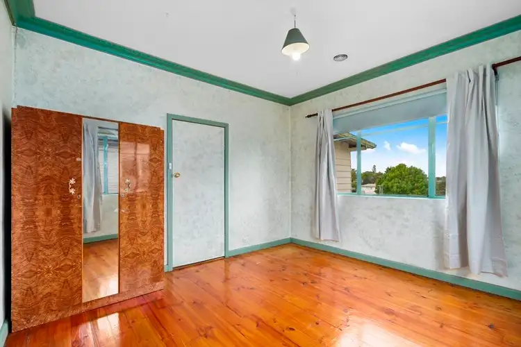 Fifth view of Homely house listing, 152 Vincent Road, Morwell VIC 3840
