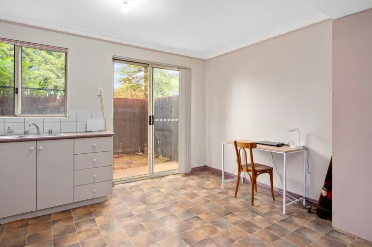 Fourth view of Homely unit listing, 12/36 Piesse Street, Boulder WA 6432