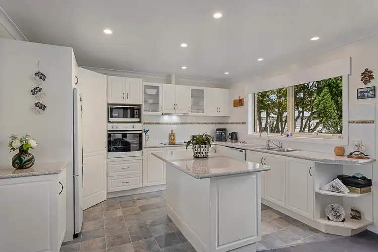 Third view of Homely house listing, 112 Emmett Street, Smithton TAS 7330