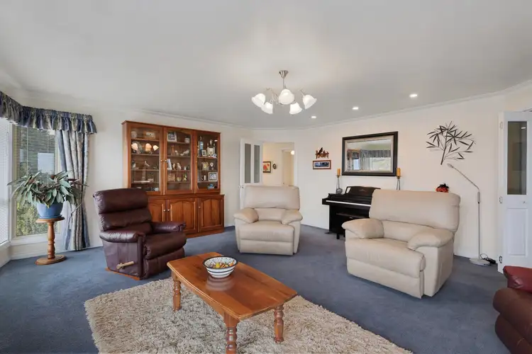 Fourth view of Homely house listing, 112 Emmett Street, Smithton TAS 7330