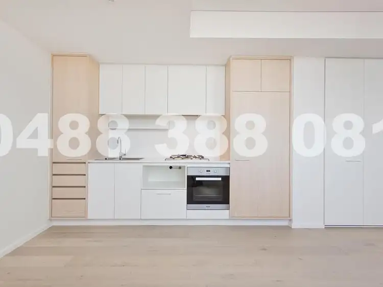 1178/1 Steam Mill Lane, Haymarket NSW 2000