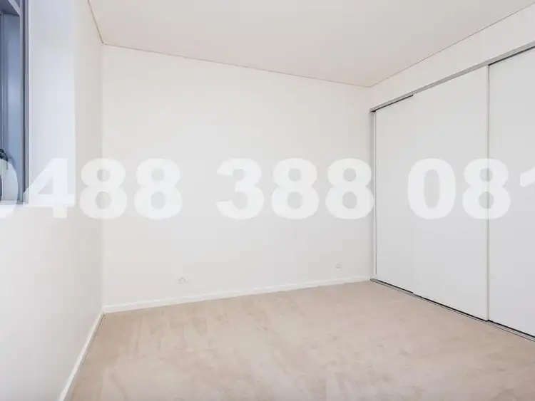 Second view of Homely apartment listing, 1178/1 Steam Mill Lane, Haymarket NSW 2000