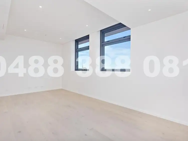 Fifth view of Homely apartment listing, 1178/1 Steam Mill Lane, Haymarket NSW 2000