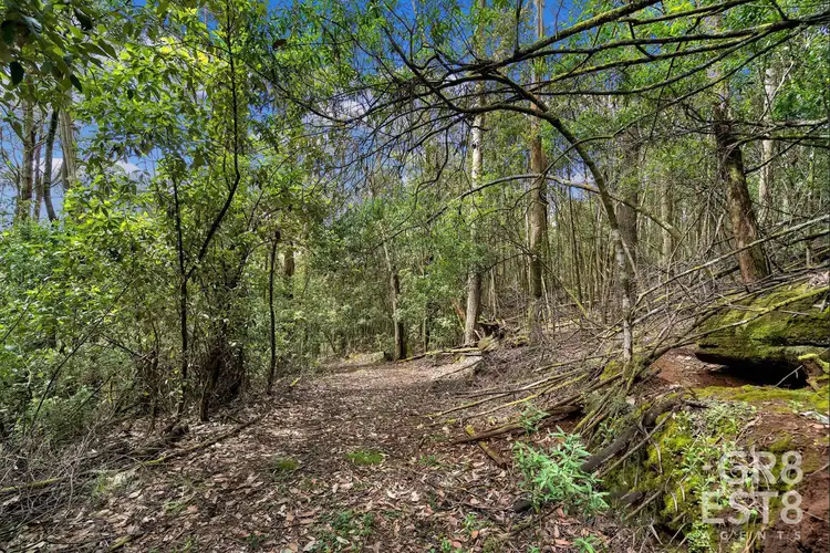 Seventh view of Homely land listing, 149 Alton Road, Mount Macedon VIC 3441