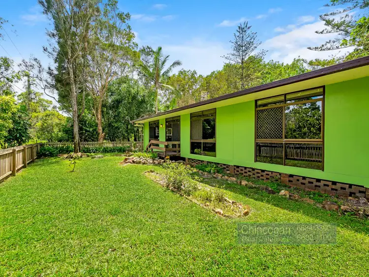 Third view of Homely house listing, 12 Park Street, New Brighton NSW 2483