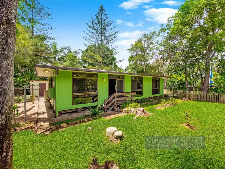 Fourth view of Homely house listing, 12 Park Street, New Brighton NSW 2483